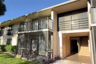 5855 Washington St, Hollywood, FL 33023 - Photo 21