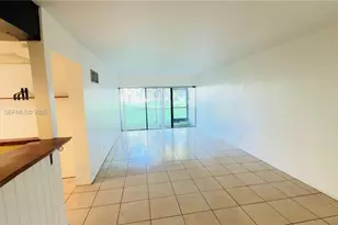 5855 Washington St, Hollywood, FL 33023 - Photo 17