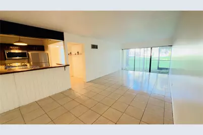 5855 Washington St #90, Hollywood, FL 33023 - Photo 19
