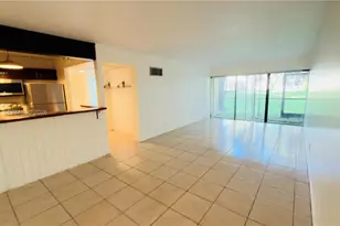 5855 Washington St, Hollywood, FL 33023 - Photo 19