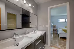 [Address not provided], Dania Beach, FL 33004 - Photo 9
