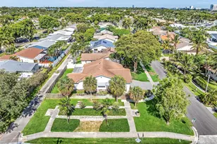 [Address not provided], Dania Beach, FL 33004 - Photo 53