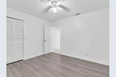 [Address not provided], Dania Beach, FL 33004 - Photo 35