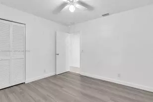 [Address not provided], Dania Beach, FL 33004 - Photo 35