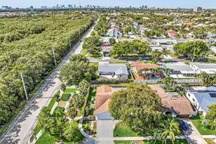 [Address not provided], Dania Beach, FL 33004 - Photo 51