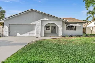 [Address not provided], Dania Beach, FL 33004 - Photo 3