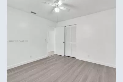 [Address not provided], Dania Beach, FL 33004 - Photo 39