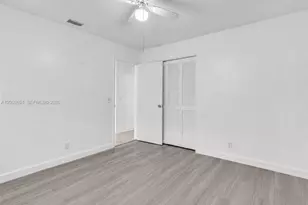 [Address not provided], Dania Beach, FL 33004 - Photo 39