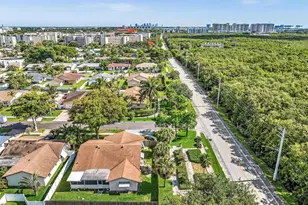 [Address not provided], Dania Beach, FL 33004 - Photo 55