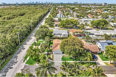 [Address not provided], Dania Beach, FL 33004 - Photo 59