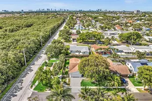 [Address not provided], Dania Beach, FL 33004 - Photo 59