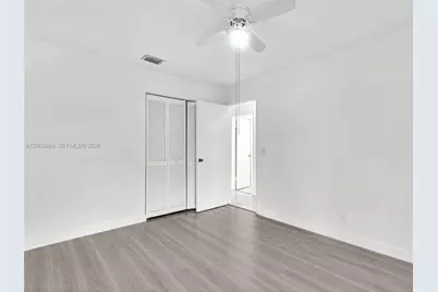 [Address not provided], Dania Beach, FL 33004 - Photo 43
