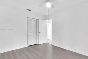 [Address not provided], Dania Beach, FL 33004 - Photo 43