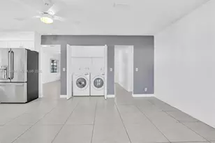 [Address not provided], Dania Beach, FL 33004 - Photo 31
