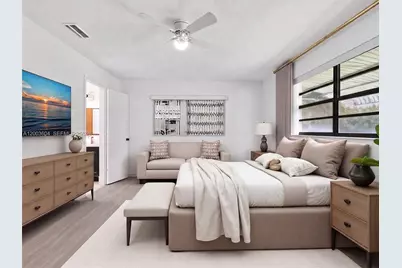 [Address not provided], Dania Beach, FL 33004 - Photo 13