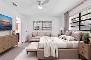 [Address not provided], Dania Beach, FL 33004 - Photo 13