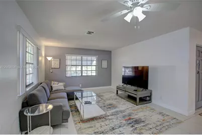 [Address not provided], Dania Beach, FL 33004 - Photo 3