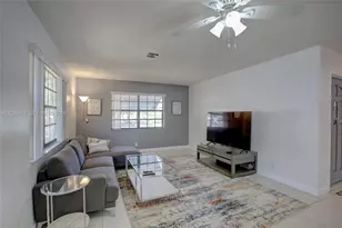 [Address not provided], Dania Beach, FL 33004 - Photo 3