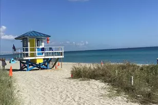 [Address not provided], Dania Beach, FL 33004 - Photo 17
