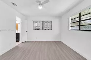 [Address not provided], Dania Beach, FL 33004 - Photo 45