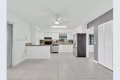 [Address not provided], Dania Beach, FL 33004 - Photo 29