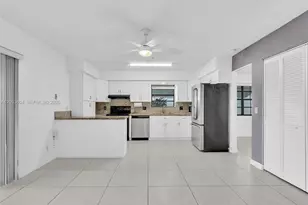 [Address not provided], Dania Beach, FL 33004 - Photo 29