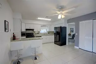 [Address not provided], Dania Beach, FL 33004 - Photo 5