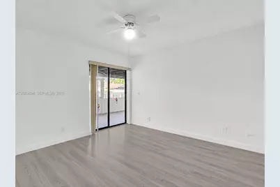 [Address not provided], Dania Beach, FL 33004 - Photo 41