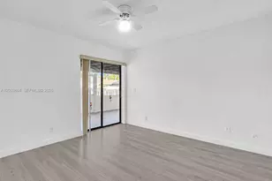 [Address not provided], Dania Beach, FL 33004 - Photo 41