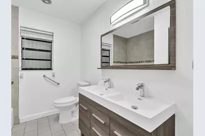 [Address not provided], Dania Beach, FL 33004 - Photo 21