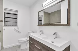 [Address not provided], Dania Beach, FL 33004 - Photo 21