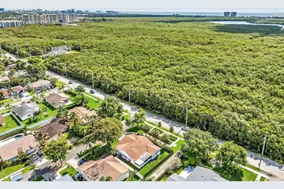 [Address not provided], Dania Beach, FL 33004 - Photo 57
