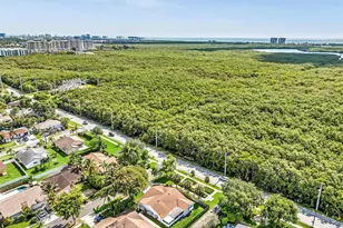 [Address not provided], Dania Beach, FL 33004 - Photo 57