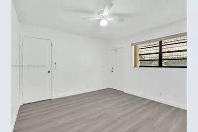 [Address not provided], Dania Beach, FL 33004 - Photo 37