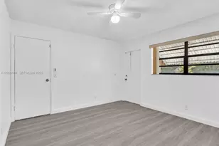 [Address not provided], Dania Beach, FL 33004 - Photo 37