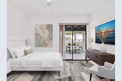 [Address not provided], Dania Beach, FL 33004 - Photo 19