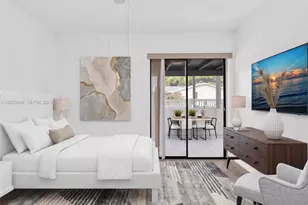 [Address not provided], Dania Beach, FL 33004 - Photo 19