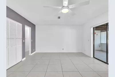[Address not provided], Dania Beach, FL 33004 - Photo 25