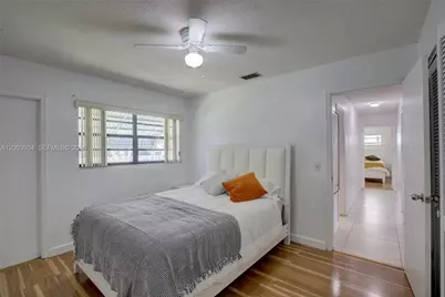 [Address not provided], Dania Beach, FL 33004 - Photo 11