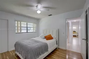 [Address not provided], Dania Beach, FL 33004 - Photo 11