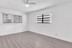 [Address not provided], Dania Beach, FL 33004 - Photo 15