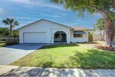 [Address not provided], Dania Beach, FL 33004 - Photo 1