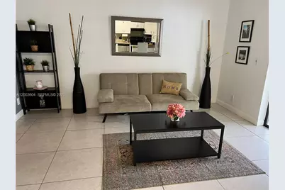[Address not provided], Dania Beach, FL 33004 - Photo 7