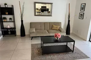 [Address not provided], Dania Beach, FL 33004 - Photo 7