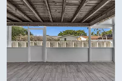 [Address not provided], Dania Beach, FL 33004 - Photo 23