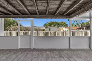 [Address not provided], Dania Beach, FL 33004 - Photo 23