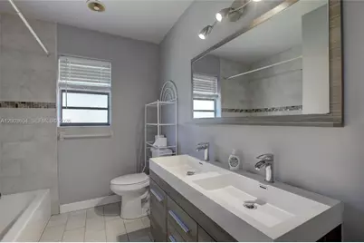 [Address not provided], Dania Beach, FL 33004 - Photo 13