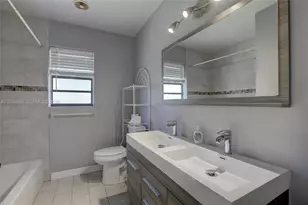[Address not provided], Dania Beach, FL 33004 - Photo 13