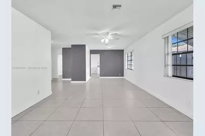 [Address not provided], Dania Beach, FL 33004 - Photo 7