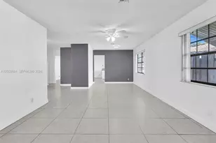 [Address not provided], Dania Beach, FL 33004 - Photo 7